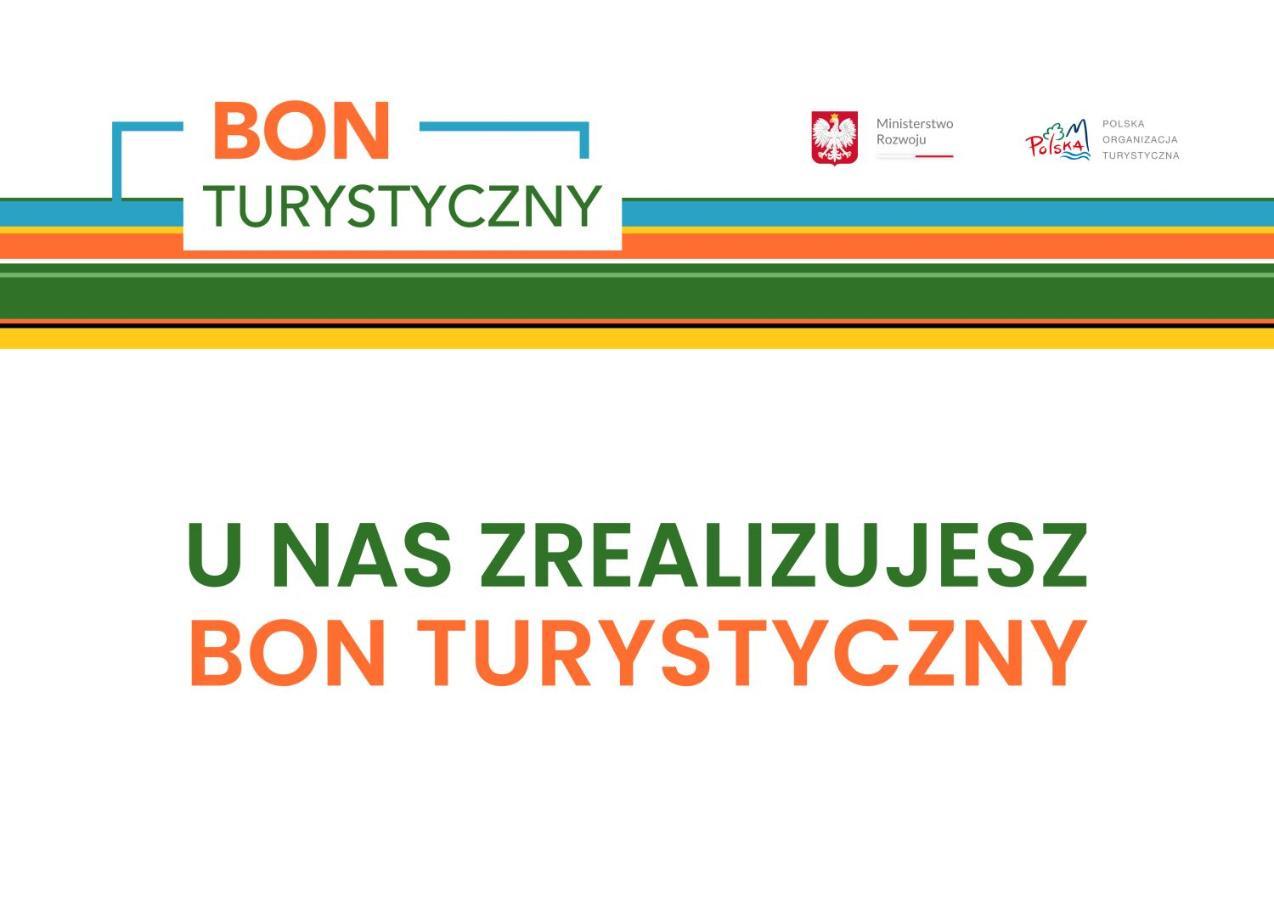 Gorskie Zacisze Bed and Breakfast Borowice Εξωτερικό φωτογραφία