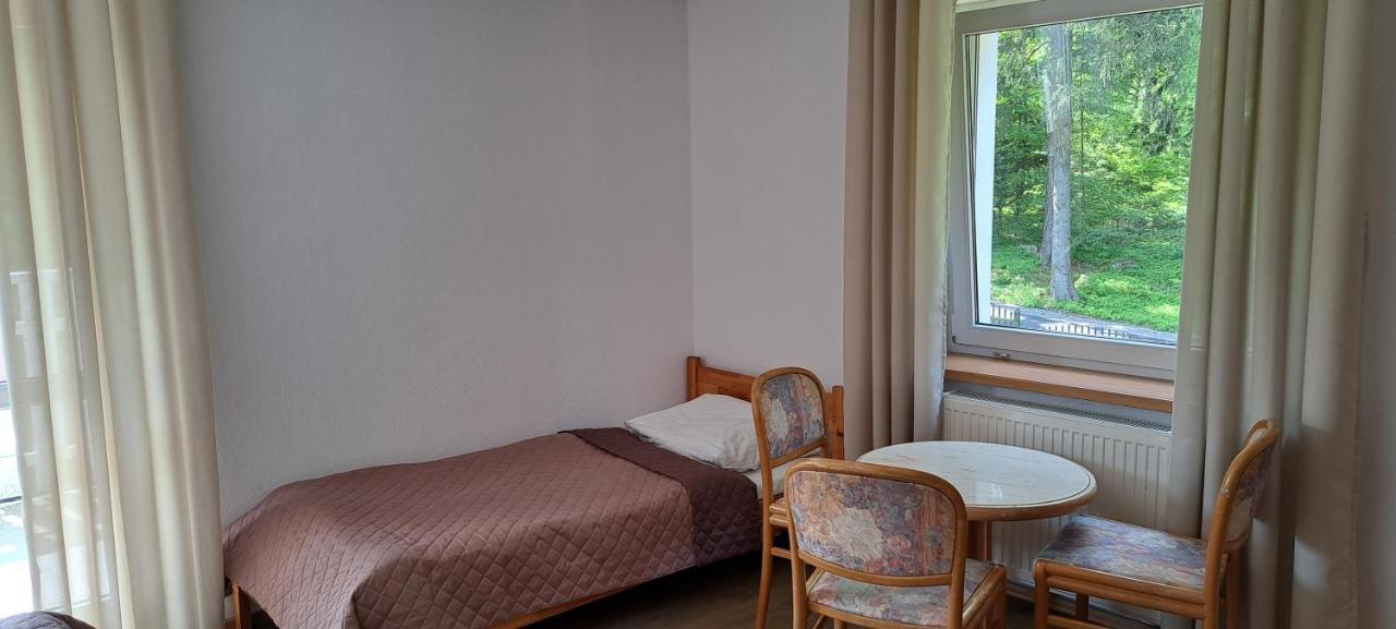Gorskie Zacisze Bed and Breakfast Borowice Εξωτερικό φωτογραφία