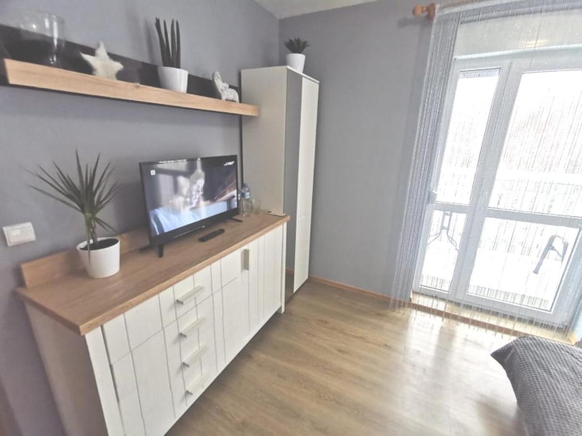 Gorskie Zacisze Bed and Breakfast Borowice Εξωτερικό φωτογραφία